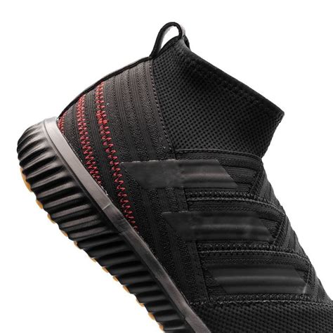 adidas nemeziz mid cut
